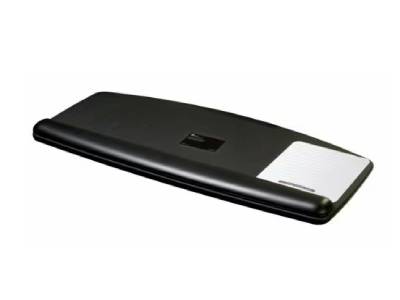 Plateau Kybrd Adj 3M (7100145709)