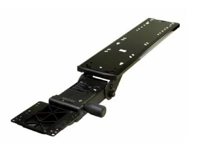 3M Adjustable Keyboard Tray Akt90Le (7100153765)