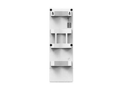Radio exterior Engenius Eoc600 802.11Ax de 5 GHz