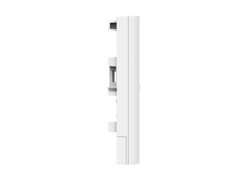 Radio exterior Engenius Eoc600 802.11Ax de 5 GHz