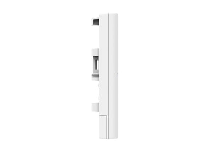 Radio exterior Engenius Eoc600 802.11Ax de 5 GHz
