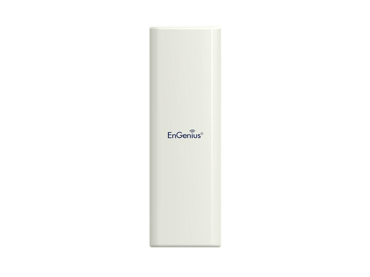 Radio exterior Engenius Eoc600 802.11Ax de 5 GHz