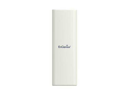 Radio exterior Engenius Eoc600 802.11Ax de 5 GHz
