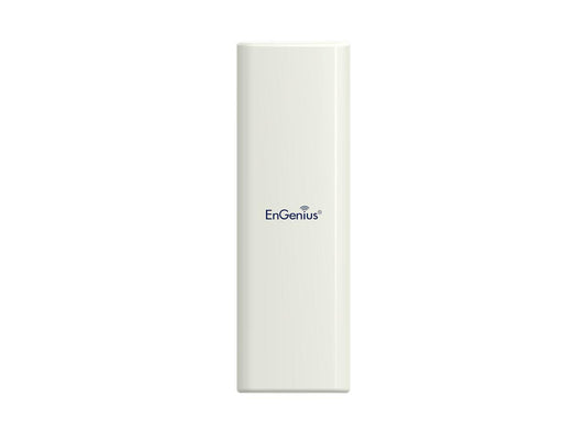 Radio exterior Engenius Eoc600 802.11Ax de 5 GHz