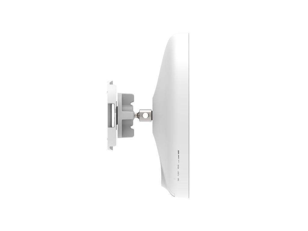 Radio exterior Engenius Eoc610 802.11Ax de 5 GHz