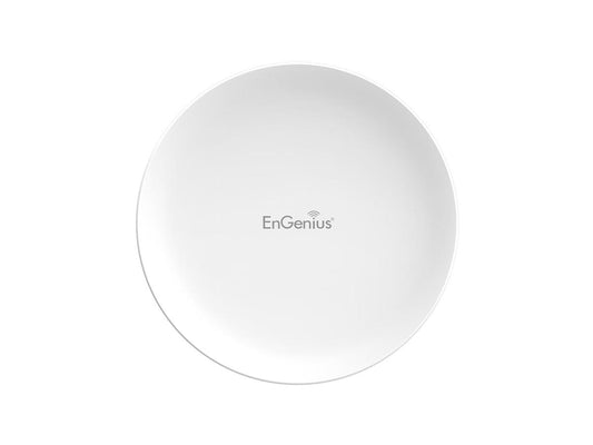Radio exterior Engenius Eoc610 802.11Ax de 5 GHz