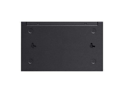 Tp-Link Omada 10-Port Gigabit Easy Managed Switch With 8-Port Poe+