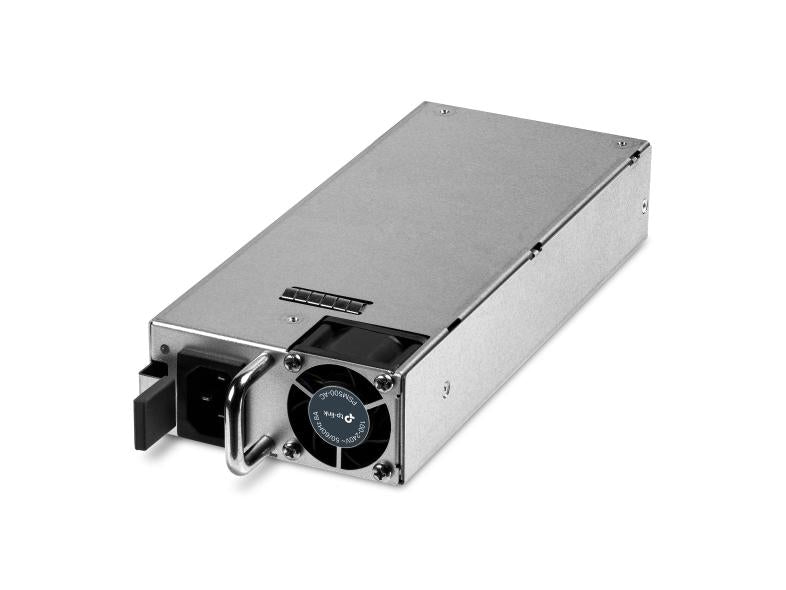 Especificaciones del módulo de fuente de alimentación CA de 500 W de Tp-Link: Salida de hasta 500 vatios