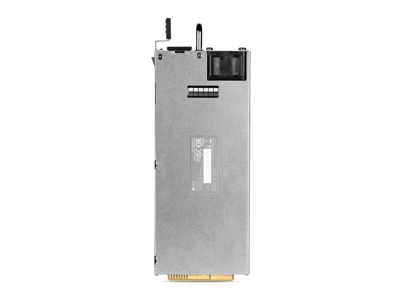 Especificaciones del módulo de fuente de alimentación CA de 500 W de Tp-Link: Salida de hasta 500 vatios