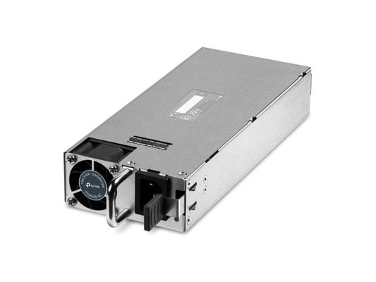 Tp-Link 500 W Ac Power Supply Module Spec: Up To 500 Watts Output