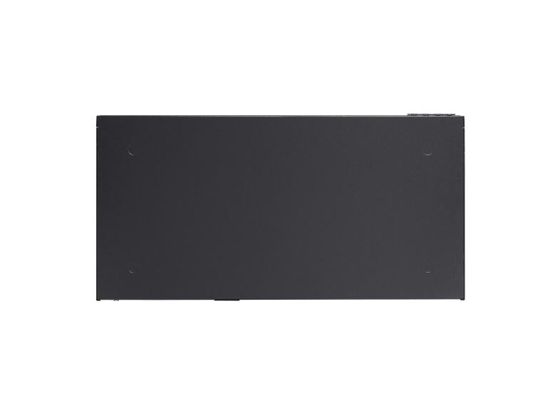 Tp-Link Omada 24-Port 10Gbase-T L2+ Managed Switch With 8 10Ge Sfp
