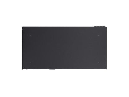 Tp-Link Omada 24-Port 10Gbase-T L2+ Managed Switch With 8 10Ge Sfp