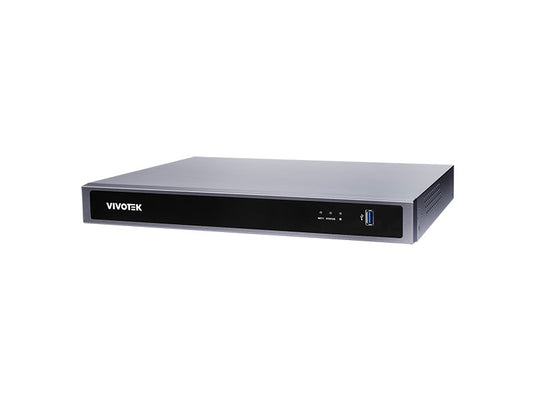 Vivotek Nd9326P Nvr X1  (Kit)(Kit)