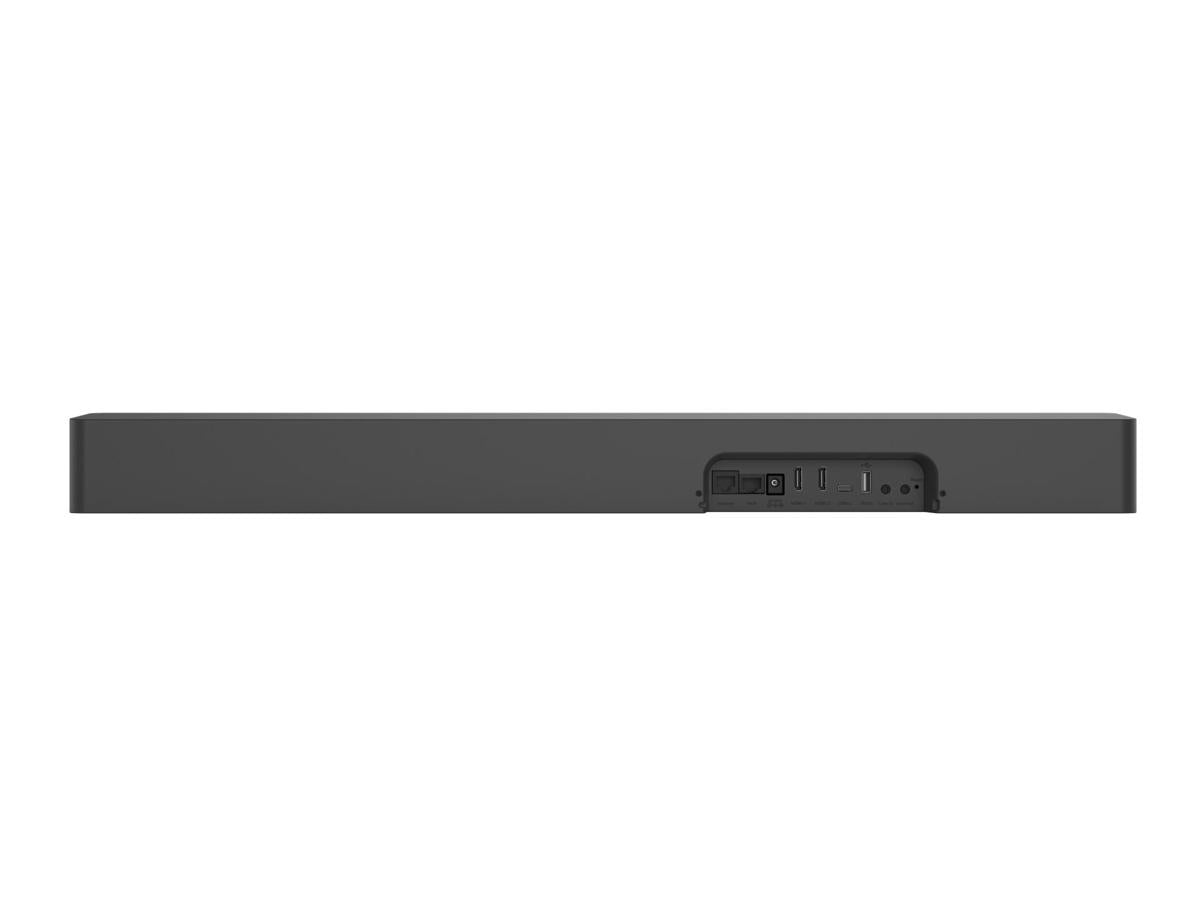 Yealink Leading Platform Collaboration Bar For Small To Medium Rooms