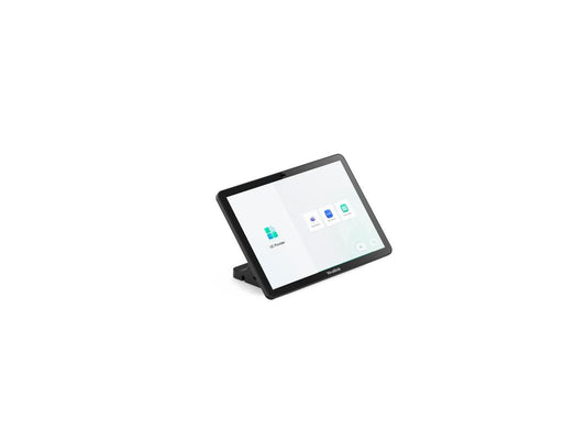 Yealink Touch Panel For Meetingbar A40