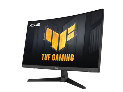 Asus VG27Wq3B 27 pouces 2560 x 1440 QHD, vitesse de 0,5 ms