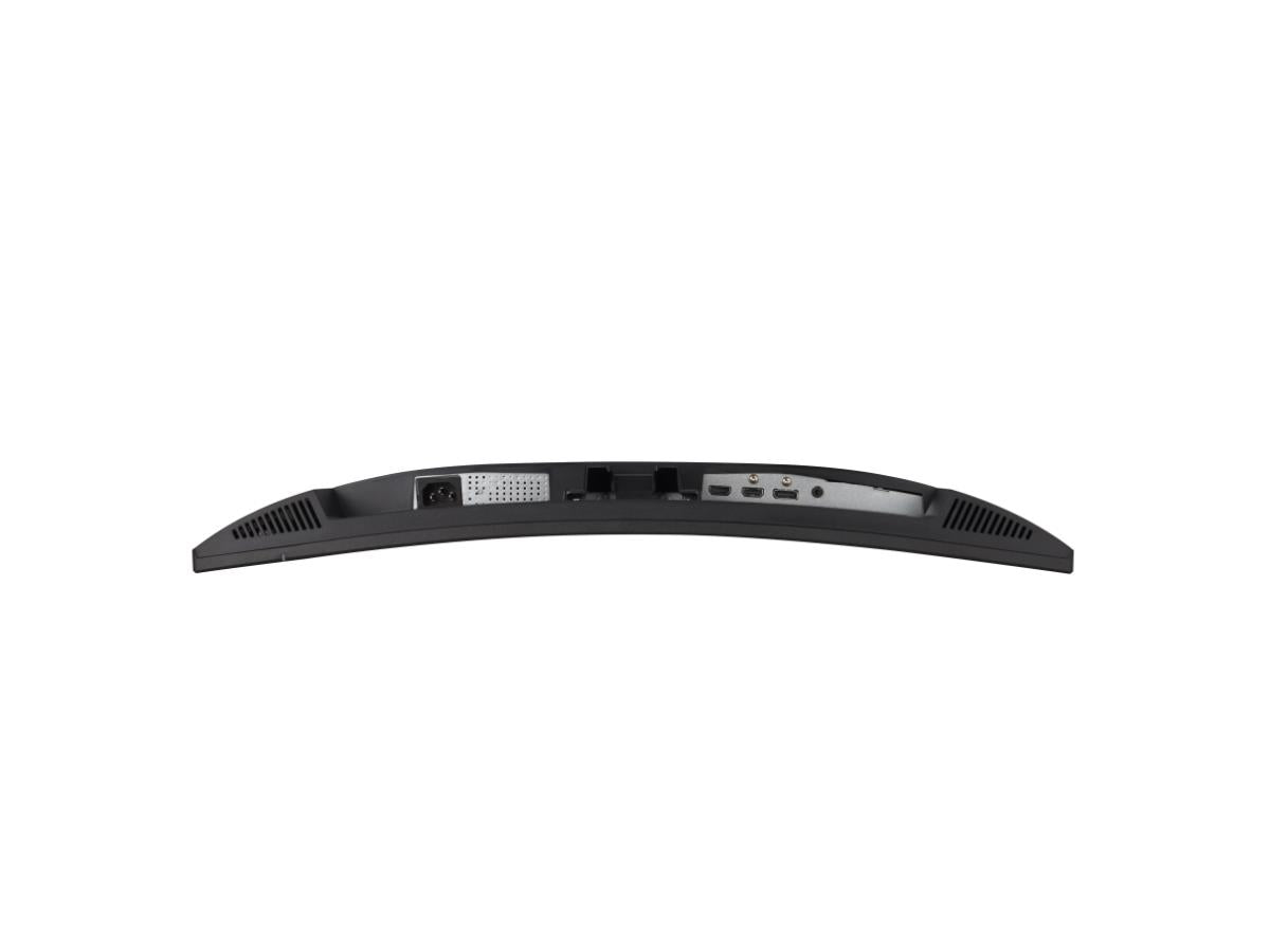 Asus VG27Wq3B 27 pouces 2560 x 1440 QHD, vitesse de 0,5 ms