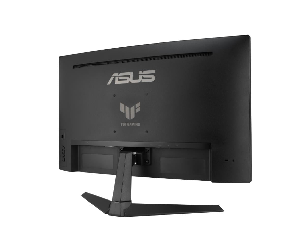 Asus VG27Wq3B 27 pouces 2560 x 1440 QHD, vitesse de 0,5 ms