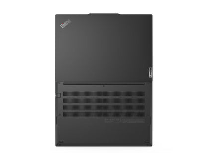 Lenovo ThinkPad P16v Gen 2 21KX001VCA 16\" Mobile Workstation - WUXGA