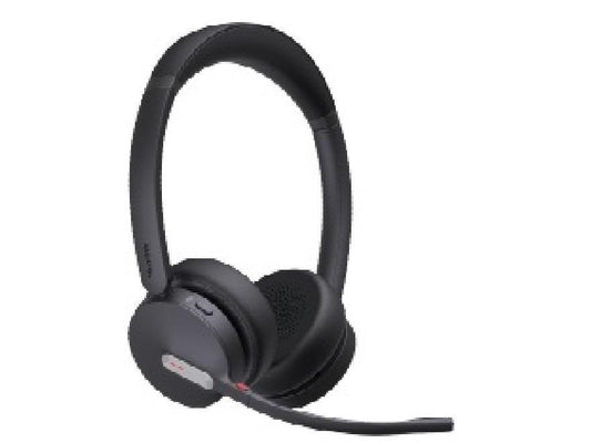 Bh70 Dual Uc USB-C/A