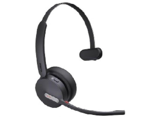 Bh70 Mono Teams Usb-C/A