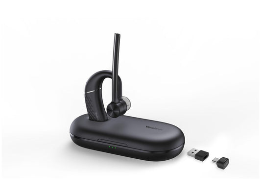 Bh71 Pro USB-C/A