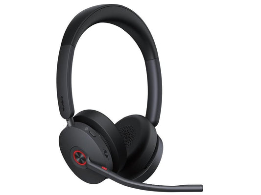 Bh74 Teams Usb-C/A