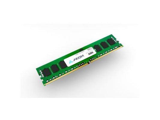 Memoria RAM Axiom DDR5-5600 ECC de 128 GB para servidores Lenovo
