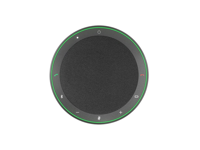 Jabra Speak2 75 Ms - Speakerphone