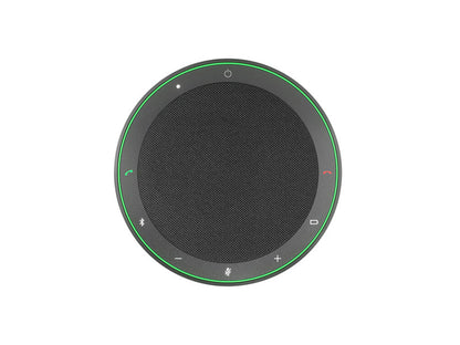 Jabra Speak2 75 Ms - Speakerphone