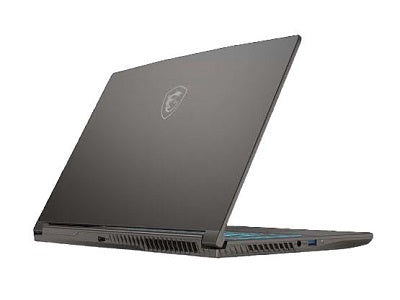 Micro-Star Thin 15 i5-13420H/Rtx 4050/16 GB/512 GB/Windows 11
