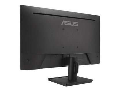 Asus Va259Hga 24.5In 1920X1080 Ips Fhd 1Ms