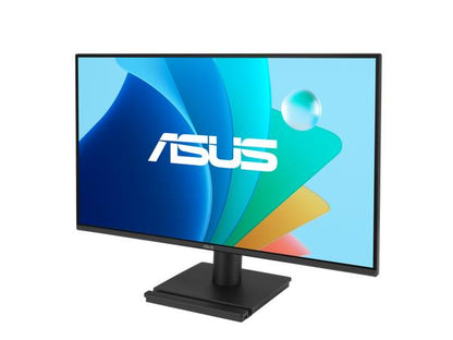 Asus Va259Hga 24.5In 1920X1080 Ips Fhd 1Ms