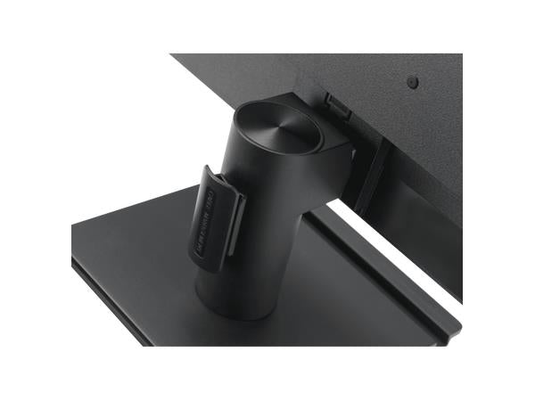 Asus Va259Hga 24.5In 1920X1080 Ips Fhd 1Ms