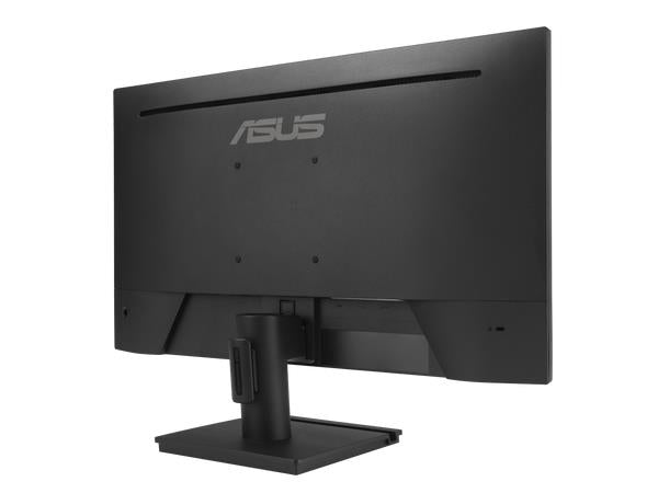 Asus Va259Hga 24.5In 1920X1080 Ips Fhd 1Ms