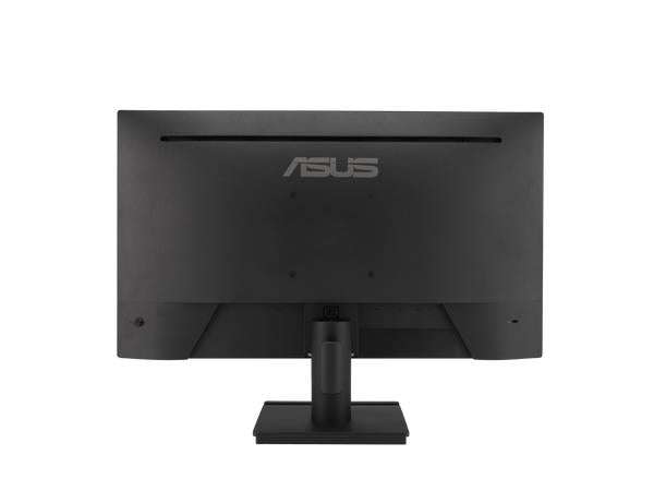 Asus Va259Hga 24.5In 1920X1080 Ips Fhd 1Ms