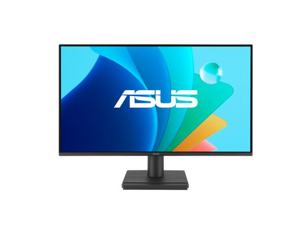 Asus Va259Hga 24.5In 1920X1080 Ips Fhd 1Ms
