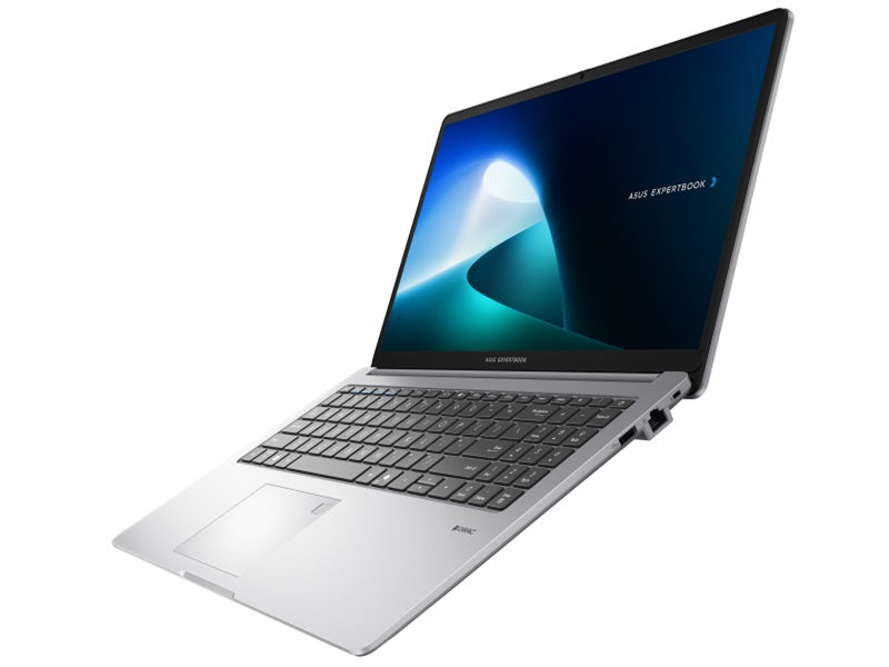 Asus Expertbook P1 15.6In Fhd Intel I7-13620H Ddr5 16Gb 512Gb 2280