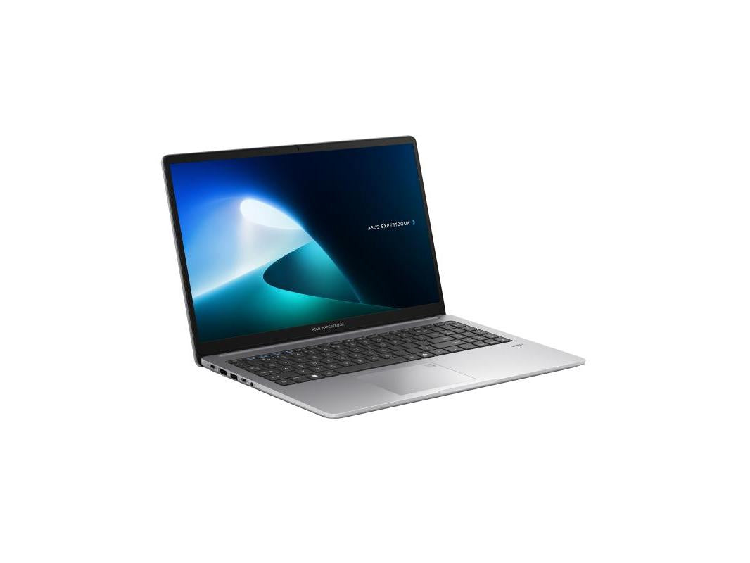 Asus Expertbook P1 15.6In Fhd Intel I5-13420H Ddr5 16Gb 512Gb 2280