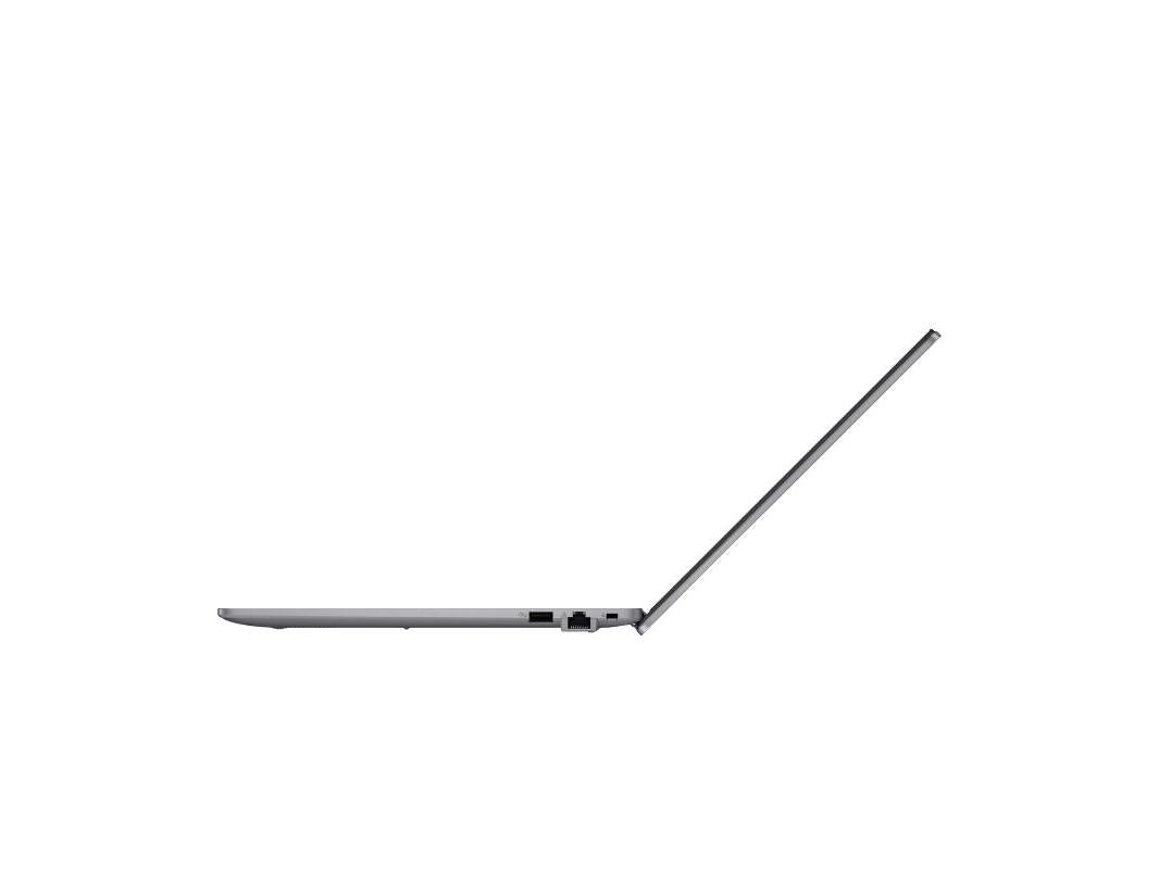 Asus Expertbook P1 15.6In Fhd Intel I5-13420H Ddr5 16Gb 512Gb 2280