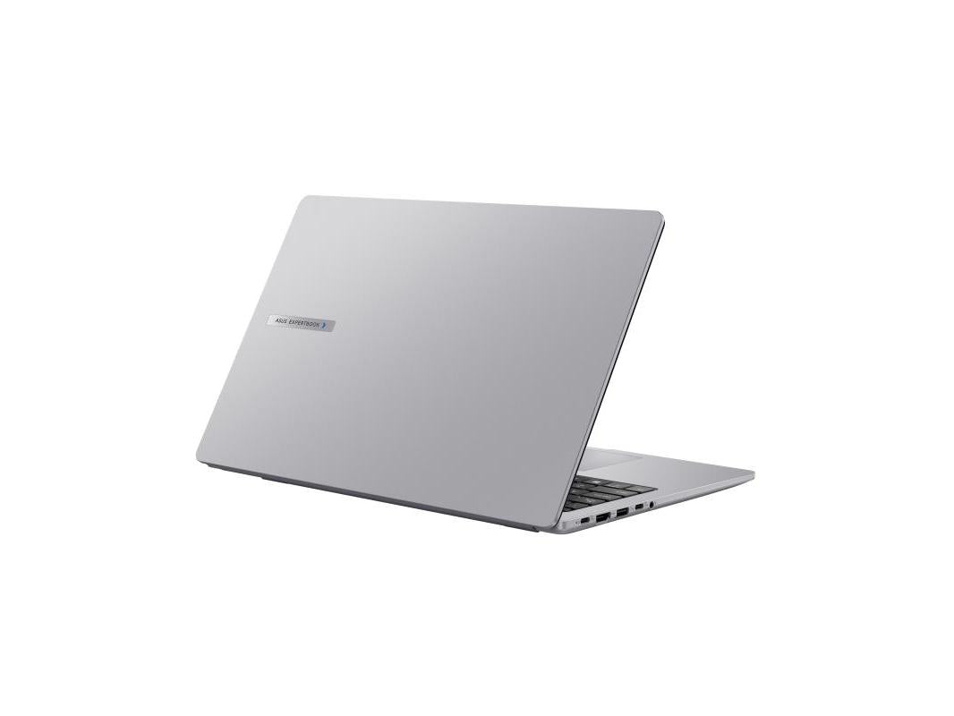 Asus Expertbook P1 15.6In Fhd Intel I5-13420H Ddr5 16Gb 512Gb 2280