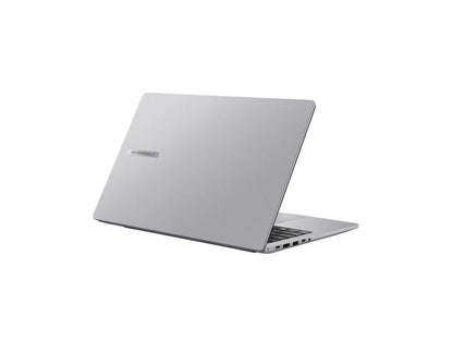 Asus Expertbook P1 15.6In Fhd Intel I5-13420H Ddr5 16Gb 512Gb 2280
