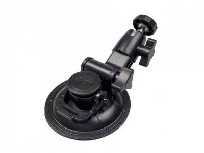 Zero-X Suction Cup Mount