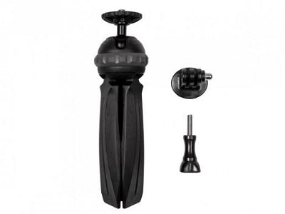 Zero-X Tripod Grip
