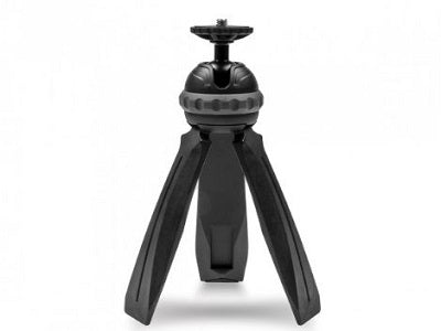 Zero-X Tripod Grip