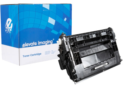 Static Elevate Brand Compatible Replacement Cartridge Alternative