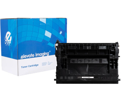 Static Elevate Brand Compatible Replacement Cartridge Alternative