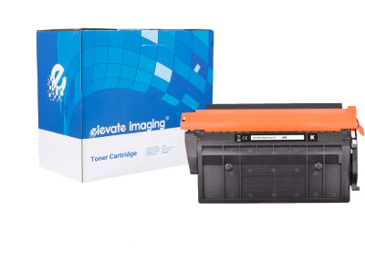 Static Elevate Brand Compatible Replacement Cartridge Alternative