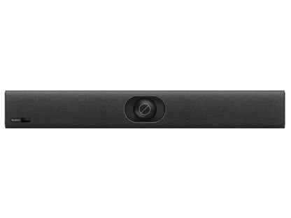 Yealink All-In-One Usb Video Bar For Small Rooms