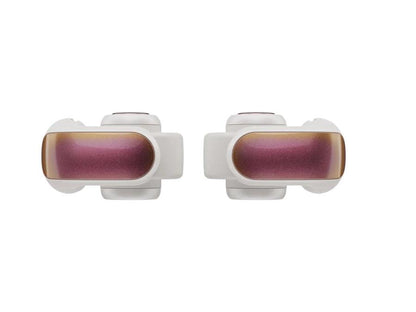 Bose Ultra Open Earbuds - Sunset Iridescent